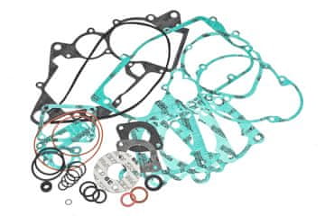 Athena set brtvi motora, Cagiva Mito 125 91-14 / Planet 125 98-02 / Supercity 125 91-98