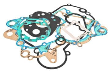 Athena Komplet brtvi motora , Aprilia / Derbi / Gilera 2006- (D50B)
