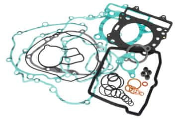 Athena set brtvi motora, KTM EXC-F 250 05-13 / EXC-F SIX DAYS 250 13- / SX-F 250 06-12 / XC-F 250 07-12 / XCF-W 250 06-13
