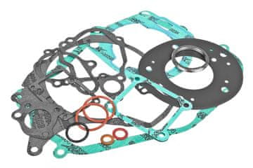 Athena Set brtvi motora , Derbi GPR 125 Nude 04-06, GPR 125 R 04-06 / Yamaha DT 125 R/RE/X 88-91, TDR 125 88-93
