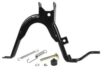 TNT Racing središnji stalak, MBK Nitro 50-100 -12 / Yamaha Aerox 50-100 -12