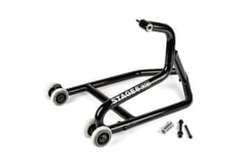 Stalak MK3, Aprilia 50 / Gilera 50 / Minarelli 50 / Peugeot 50 / Piaggio 50