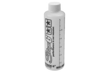Mjerna posuda za ulje , 280 ml