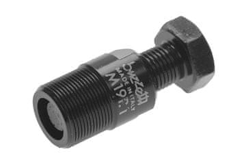 B.U. magnetski izvlakač kotača, M19x1 mm, desni vanjski navoj, Ducati (npr. Derbi Senda / Minarelli AM)