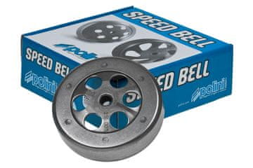 IN Speed Bell, 112 mm, CPI / kineski 2T / Derbi / Keeway 50 / Minarelli 100