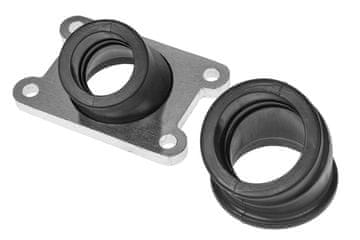 Usisni kolektor Racing, nosač 24 mm/32 mm, Minarelli AM