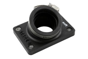 Usisni kolektor od Vitona za , za osnovni kolektor , prolaz 28 mm / nosač 34,5 mm