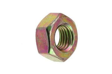 matica, M10x1,25 mm (npr. Minarelli desna/lijeva osovina, Minarelli varijator)