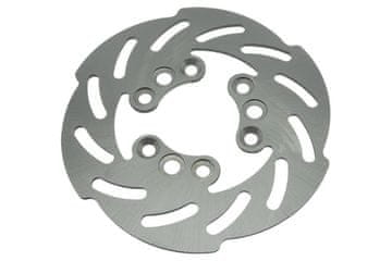 Wave kočioni disk, D10 / D12 / D13 / D29 / D32