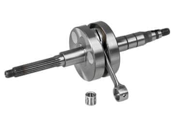 Radilica Racing, Minarelli ležeća 10 mm