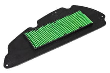 TNT Racing Zračni filter, Honda Forza 300 13-18 / SH 300 i 07-20 / HFA1304 / 17210KTW900 / 17210K04930 / 17210K53D00