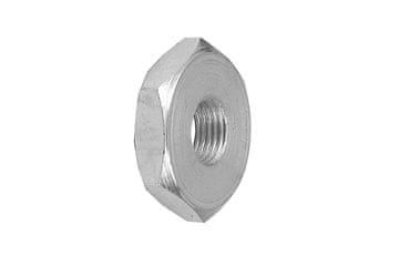 TNT Racing matica, M10x1 mm (npr. Minarelli zvono kvačila)