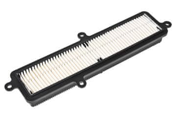 TNT Racing filter zraka, Suzuki UH 125 Burgman 07-20 / UH 200 Burgman 07-19