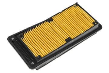 TNT Racing filter zraka, Sym GTS 125 / Joymax 125 / Joyride 125-200
