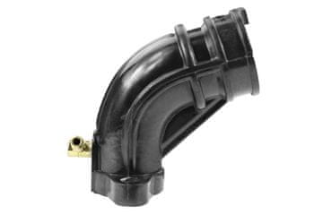 TNT Racing usisna grana, Aprilia Scarabeo 50 4T / Piaggio Liberty, Zip 50 4T / Vespa ET4 50 4T / 969405