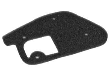 TNT Racing Zračni filter / filterski element , MBK Booster 50, Stunt 50 / Yamaha BWS 50, Slider 50, Spy 50, 3VLE44510100, 3VLE44510000 / Minarelli stojeći