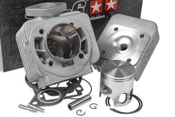 Komplet cilindara Sport Pro MK2 70cc, Minarelli uspravni
