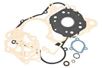 brtve motora, set, Derbi Senda / GPR -2005 (EBE / EBS) / 00H05205481