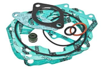 Athena Originalne brtve cilindara , Aprilia Classic 125 95-01 / RX 125 95-01 / RS 125 95-10 (Rotax)