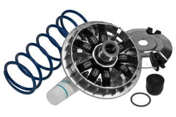IN Maxi Hi-Speed varijator, Honda PCX 125 10-17