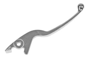 Ručica kočnice, desna, aluminijska, Peugeot Tweet 50-125 / SYM 50-125