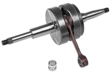TNT Racing STD radilica, Peugeot uspravna 2004- Euro2