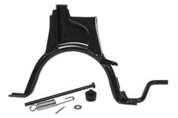 TNT Racing , MBK Booster / Yamaha BWS središnji stalak