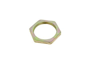 Matica kvačila 101 oktana, M28x1 mm, 38 mm, Minarelli / Peugeot / Aprilia SR 2000