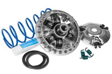 IN Maxi Hi-Speed varijator, Honda Forza 125 Euro5-5+ 21-25 / PCX 125 Euro5 21- / SH i 125 Euro5-5+ 20-25 / SH i 150 Euro5-5+ 20-25