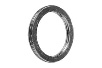 Athena brtva ispuha, 39x50x5,3 mm, Yamaha 1T114178800 / 2561461300 / 2S31461300 / 36D1461300 / 9043038054