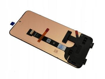 Extē ZASLON ZA MOTOROLA EDGE 30 NEO XT2245 OLED