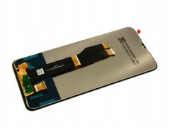 Extē LCD ZASLON NOKIA Nokia G21 TA-1418