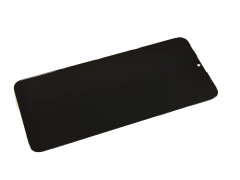 Extē LCD ZASLON NOKIA Nokia G21 TA-1418