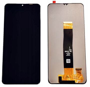 Extē LCD ZASLON ZA SAMSUNG GALAXY A32 5G A326 A326B A326U A326BR DS