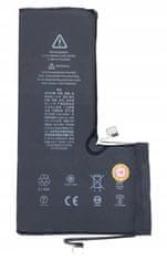NOVA BATERIJA ZA IPHONE 11 PRO MAX A2161 A2218
