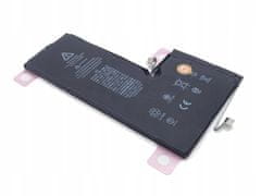 NOVA BATERIJA ZA IPHONE 11 PRO MAX A2161 A2218