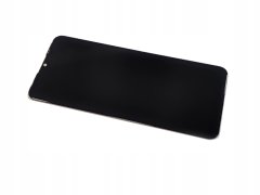 Extē LCD ZASLON ODGOVARA ZA TCL 30 SE 6165A 6156H1