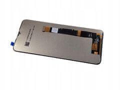 Extē LCD ZASLON ODGOVARA ZA TCL 30 SE 6165A 6156H1