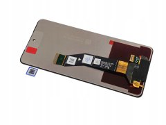 Extē LCD ZASLON ODGOVARA ZA MOTOROLA G04 G24 G24 POWER XT2421 XT2423 XT2425