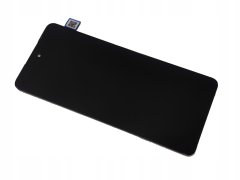 Extē LCD ZASLON ODGOVARA ZA MOTOROLA G04 G24 G24 POWER XT2421 XT2423 XT2425