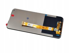 Extē LCD ZASLON OSJETLJIV NA DODIR OPPO A53 2020 CPH2127