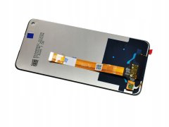 Extē LCD ZASLON ODGOVARA ZA OPPO A54 5G / A74 5G CPH2195 CPH2197
