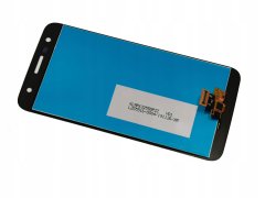 Extē LCD ZASLON S EKRANOM OSJETLJIVIM NA DODIR ZA LG X POWER 2 M320
