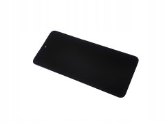Extē LCD ZASLON ODGOVARA ZA MOTOROLA MOTO G13 XT2331 / G23 XT2333