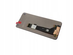 Extē LCD ZASLON ODGOVARA ZA MOTOROLA MOTO G13 XT2331 / G23 XT2333