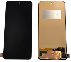 Extē LCD ZASLON ODGOVARA ZA XIAOMI REDMI NOTE 14 4G INCELL