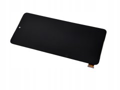 Extē LCD ZASLON ODGOVARA ZA XIAOMI REDMI NOTE 14 4G INCELL