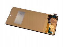 Extē LCD ZASLON ODGOVARA ZA XIAOMI REDMI NOTE 14 4G INCELL