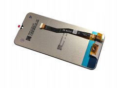 Extē LCD ZASLON SAMSUNG GALAXY M20 2019 M205
