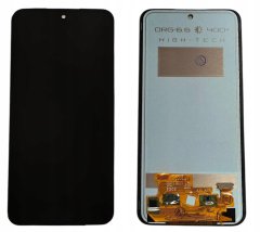 Extē INCELL LCD ZASLON ZA SAMSUNG GALAXY A35 5G SM-A356E SM-A356B